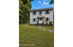52 Smith Street, East Stroudsburg, PA 18301