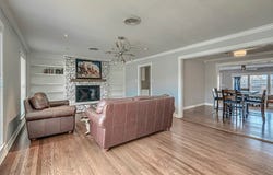 710 W Nobles Ave, Midland, TX 79701