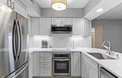 55 Ashley Avenue, Charleston, SC 29401