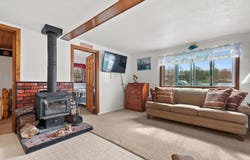 61157 Timberlane Drive, Jones, MI 49061