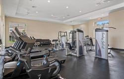 3011 Maloof Drive, Davenport, FL 33837
