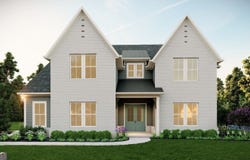 6585 Rhett Run, Cumming, GA 30028