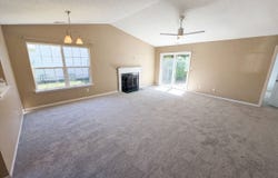 2709 Lucas Drive, Westfield, IN 46074