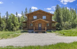 1644 SHADOW LOOP S, Ashton, ID 83420