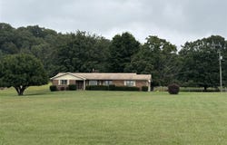 3350 Knox Avenue, Vine Grove, KY 40175