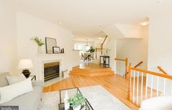 2613 CAULFIELD CT, FREDERICK, MD 21701