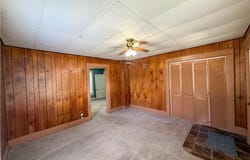 307 S Maple, Versailles, MO 65084