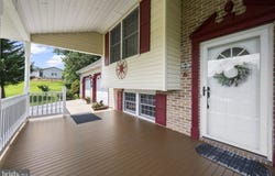 6 TIFFANY COURT, WESTMINSTER, MD 21157