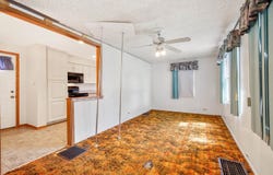 1009 Whittier Street, Madison, WI 53715