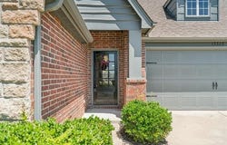 13323 S 21st Street, Bixby, OK 74008