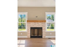 77 CHRISTY LANE, ONEONTA, AL 35121