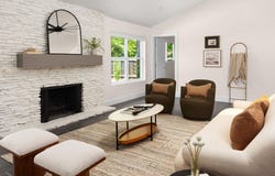 4535 Pack Saddle PASS, Austin, TX 78745