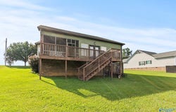 2774 Cathedral Caverns Hwy, Grant, AL 35747