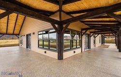 9 Hawks Court, Sheridan, MT 59749