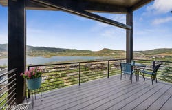 11143 N Shoreline Drive, Hideout, UT 84036