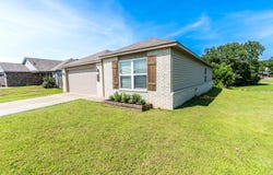 4904 Bedrock Drive, Jonesboro, AR 72404