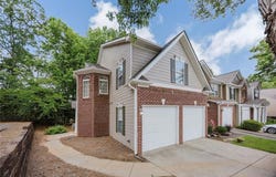 2700 Pierce Brennen Court, Lawrenceville, GA 30043