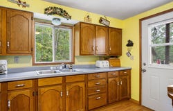 2872 28 1/8 Avenue, Birchwood, WI 54817