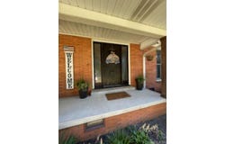 703 Center Street, Harrisburg, AR 72432