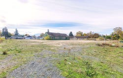 1007 SW K Street, Grants Pass, OR 97526