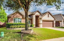 820 Clear Springs HOLW, Buda, TX 78610