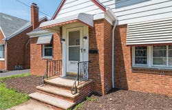 3911 Colony Road, South Euclid, OH 44118