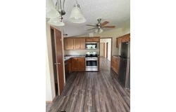 264 Storr, Adrian, MI 49221