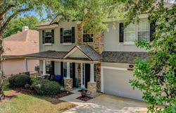 1098 GARRISON Drive, St. Augustine, FL 32092