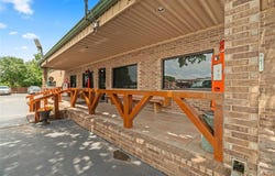 7017 NW 39th Expressway, Bethany, OK 73008