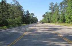 TBD Weehaw Plantation Dr., Georgetown, SC 29440