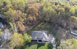 6815 INTERLUDE PLACE, HUGHESVILLE, MD 20637