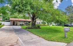 2521 KRUEGER LANE, TAMPA, FL 33618