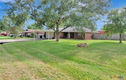 515 Dove, Victoria, TX 77905
