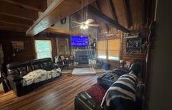 555 Highway 172 Highway, Hubert, NC 28539