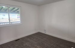 3790 S 8035 W, Magna, UT 84044