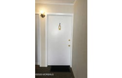 65 Cedar Avenue, Long Branch, NJ 07740