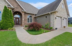 108 Jennings Lane, Sikeston, MO 63801