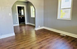 414 Howard Street, Jackson, MO 63755