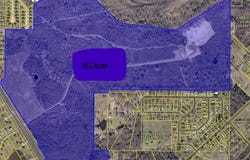 0 LA Hwy 1 Highway, Blanchard, LA 71107