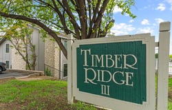 1740 Timber Ridge Rd, Austin, TX 78741