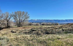 845 Hwy 14, Greybull, WY 82426