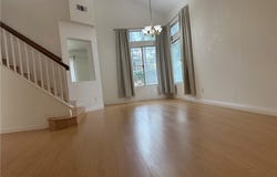 7279 Cosenza Place, Rancho Cucamonga, CA 91701