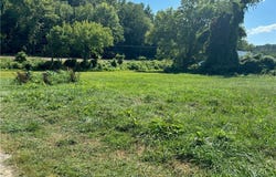 0 Pine Street, South Charleston, WV 25309