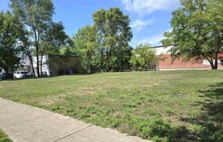 TBD N Sycamore Street, North Manchester, IN 46962