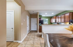 6837 Mountain Hawk Loop NE, Rio Rancho, NM 87144