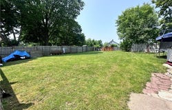 1504 Conkling Avenue, Utica, NY 13501