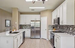 1203 Madison Drive, Wylie, TX 75098