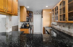 3795 17th, NAPLES, FL 34117