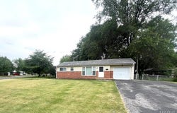 830 Northmoor Drive, Florissant, MO 63033