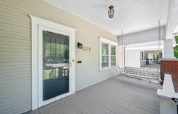 1312 N Woodrow Ave, Wichita, KS 67203